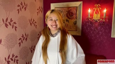 18 éves tizenéves japán maszturbáció ver ázsiai szeret szex szőrös punci orgazmus ribanc ribanc pina vibrátor szex játékok otaku anime lány Osakaporn