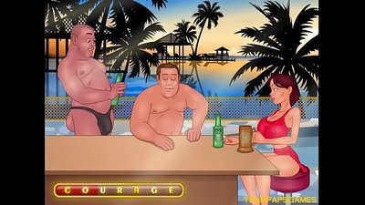 kúszó gyógyszer baba a bdsm üdülőhelyen