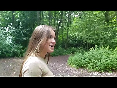 ❤️ Megkértem Evelinát, hogy nyilvános helyen szexeljünk! Igent mondott. Aztán seggbe basztam és a szájába élveztem. Aztán összepisálta magát. Szuper szex at hu.elitemangas.top ❌️