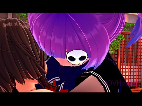 ❤️ Arachne lány szörnyeteg. Szuper szex at hu.elitemangas.top ❌️