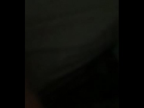 ❤️ Kórházi nővér forró ribanc rák Szuper szex at hu.elitemangas.top ❌️