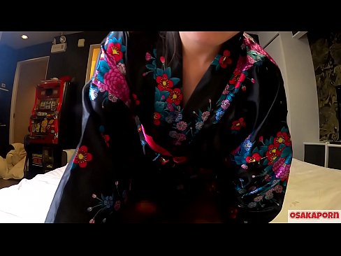 ❤️ Fiatal cosplay lány szereti a szexet orgazmusig egy lófaszban spriccelő és egy szopás. Ázsiai lány szőrös punci és gyönyörű mellek a hagyományos japán jelmezben mutatja ki maszturbáció fuck játékok amatőr videó. Sakura 3 OSAKAPORN Szuper szex at hu.elitemangas.top ❌️