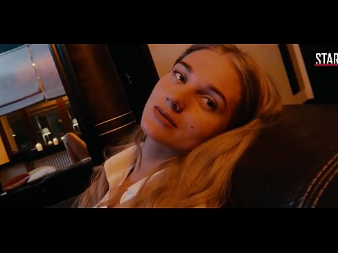 ❤️ SZEX JELENET KRISTINA ASMUS (FULL HD 1080) Szuper szex at hu.elitemangas.top ❌️