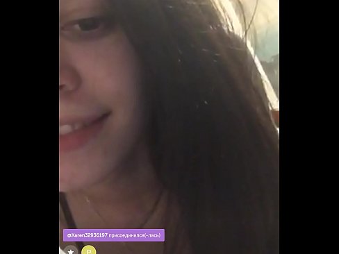 ❤️ Slutty Russian bitch (Periszkóp, VKontakte, Instagram) Szuper szex at hu.elitemangas.top ❌️