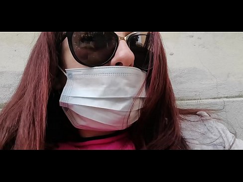 ❤️ Nicoletta bosszút áll a szomszédján, és a garázsába pisil (Special Covid19 Olasz karantén) Szuper szex at hu.elitemangas.top ❌️