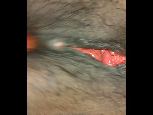 ❤️ Spread My Fat Pussy csináld Squirt Szuper szex at hu.elitemangas.top ❌️