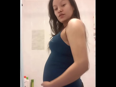 ❤️ A LEGFORRÓBB KOLUMBIAI RIBANC A NETEN VISSZATÉRT, TERHES, AKARJA NÉZNI ŐKET KÖVETNI IS A https://onlyfans.com/maquinasperfectas1 Szuper szex at hu.elitemangas.top ❌️