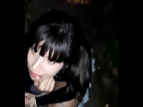 ❤️ A pénisz feldagadt az utcán egy cukorkáért cserébe. Szuper szex at hu.elitemangas.top ❌️