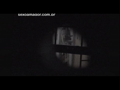 ❤️ Szőke lányt titokban videóra vette a környékbeli kukkoló, aki üreges téglák mögé rejtőzött Szuper szex at hu.elitemangas.top ❌️
