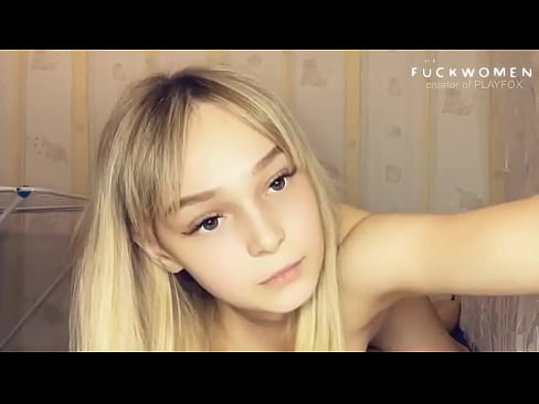 ❤️ Kielégíthetetlen diáklány ad zúzós lüktető orális creampay az osztálytársának Szuper szex at hu.elitemangas.top ❌️