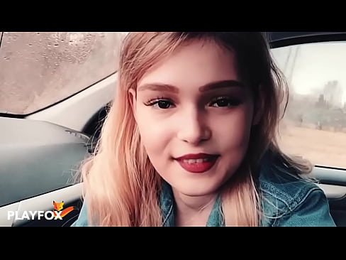 ❤️ Szexi babe boldogan szopik le egy kedvezményes kártya Szuper szex at hu.elitemangas.top ❌️
