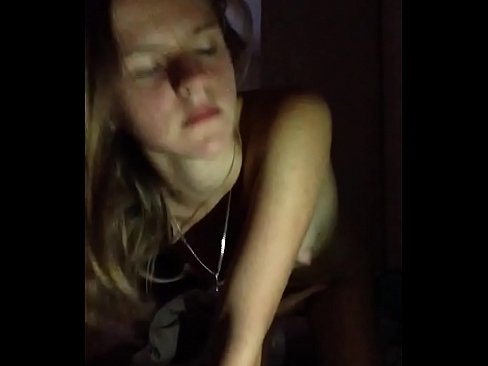 ❤️ Egy lány maszturbál és cum Szuper szex at hu.elitemangas.top ❌️