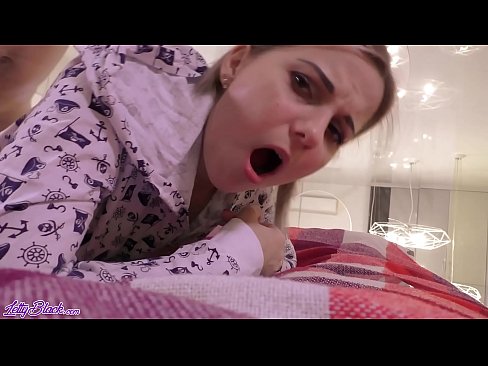 ❤️ Szexi anya nyelni és pregistyle szex - cum close-up Szuper szex at hu.elitemangas.top ❌️