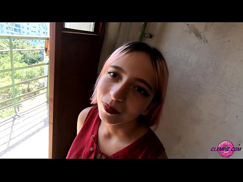 ❤️ Diák szopik egy idegent érzékien a hátsó utcán - Face Cumming Szuper szex at hu.elitemangas.top ❌️